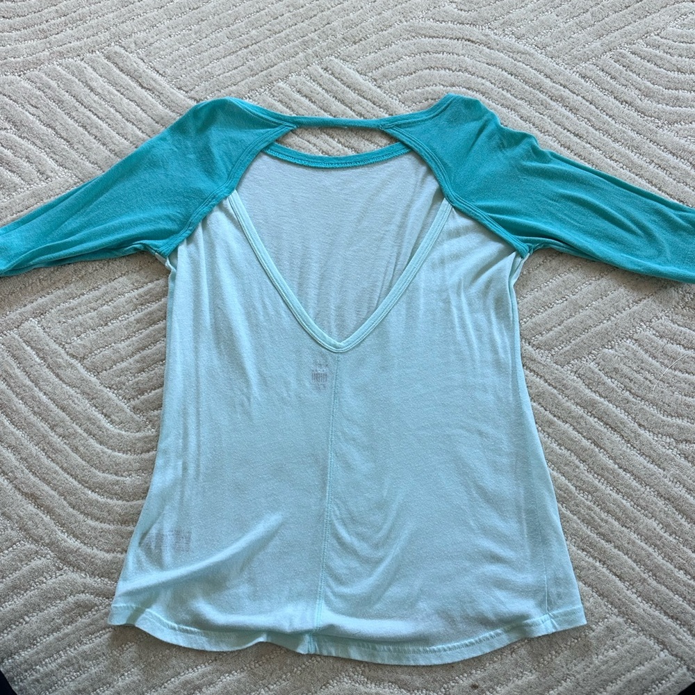 VSX top - Picture 3 of 4